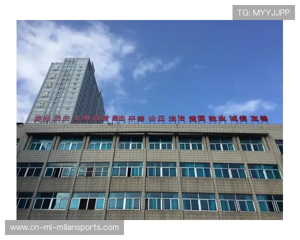 中卫市场泡沫下的价值保护术揭秘