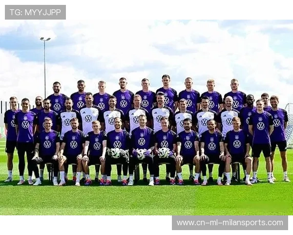 主帅深夜接连召开三场会议