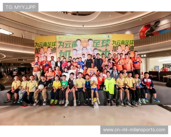 云南玉昆外线的节奏变化瞬间提升比赛张力