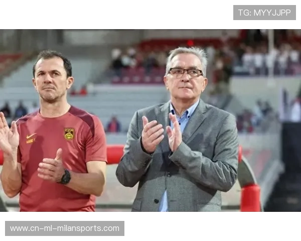 主帅面临最艰难轮换抉择