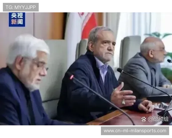 主帅呼吁团结避免更大危机