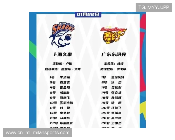 CBA 逆袭战被评为本赛季最佳比赛