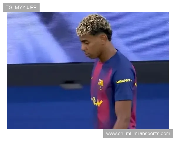 巴萨门将表现低迷，后防体系需重组