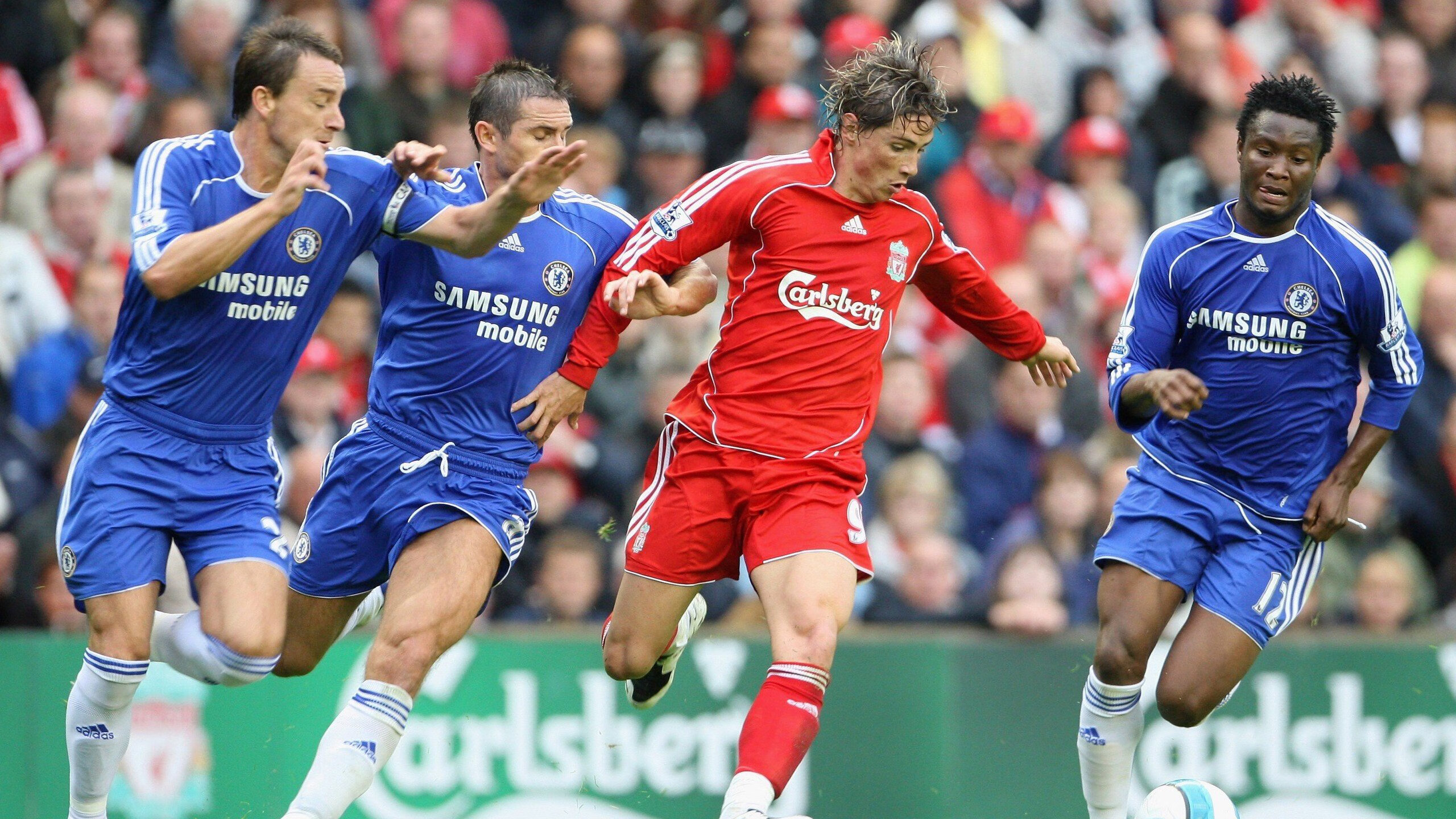 五大联赛赛季初胜率与最终排名是否存在强相关,五大联赛赛季初是不是容易爆冷