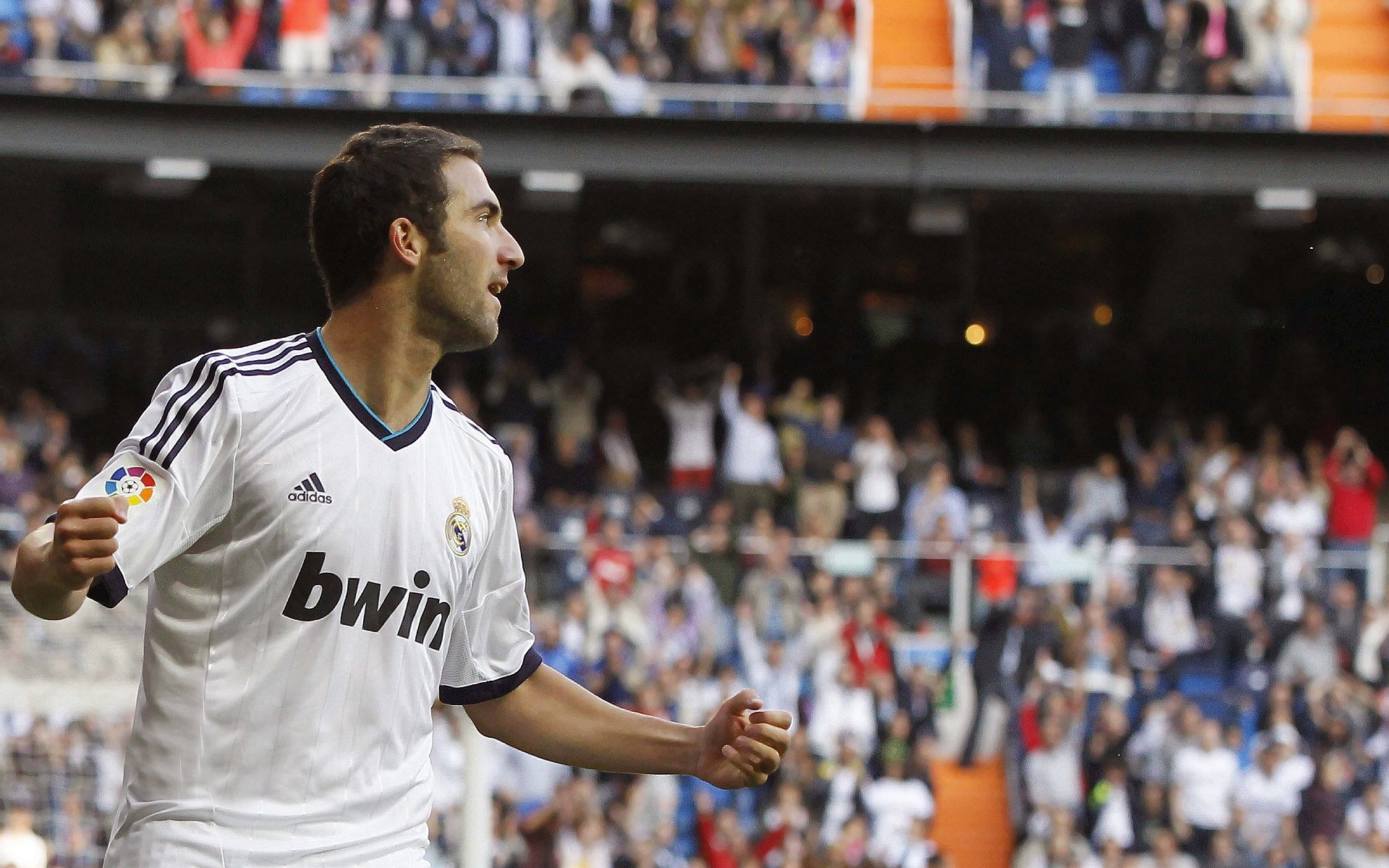 五大联赛红黑榜反映的阵容配置得失分析,五大联赛强度