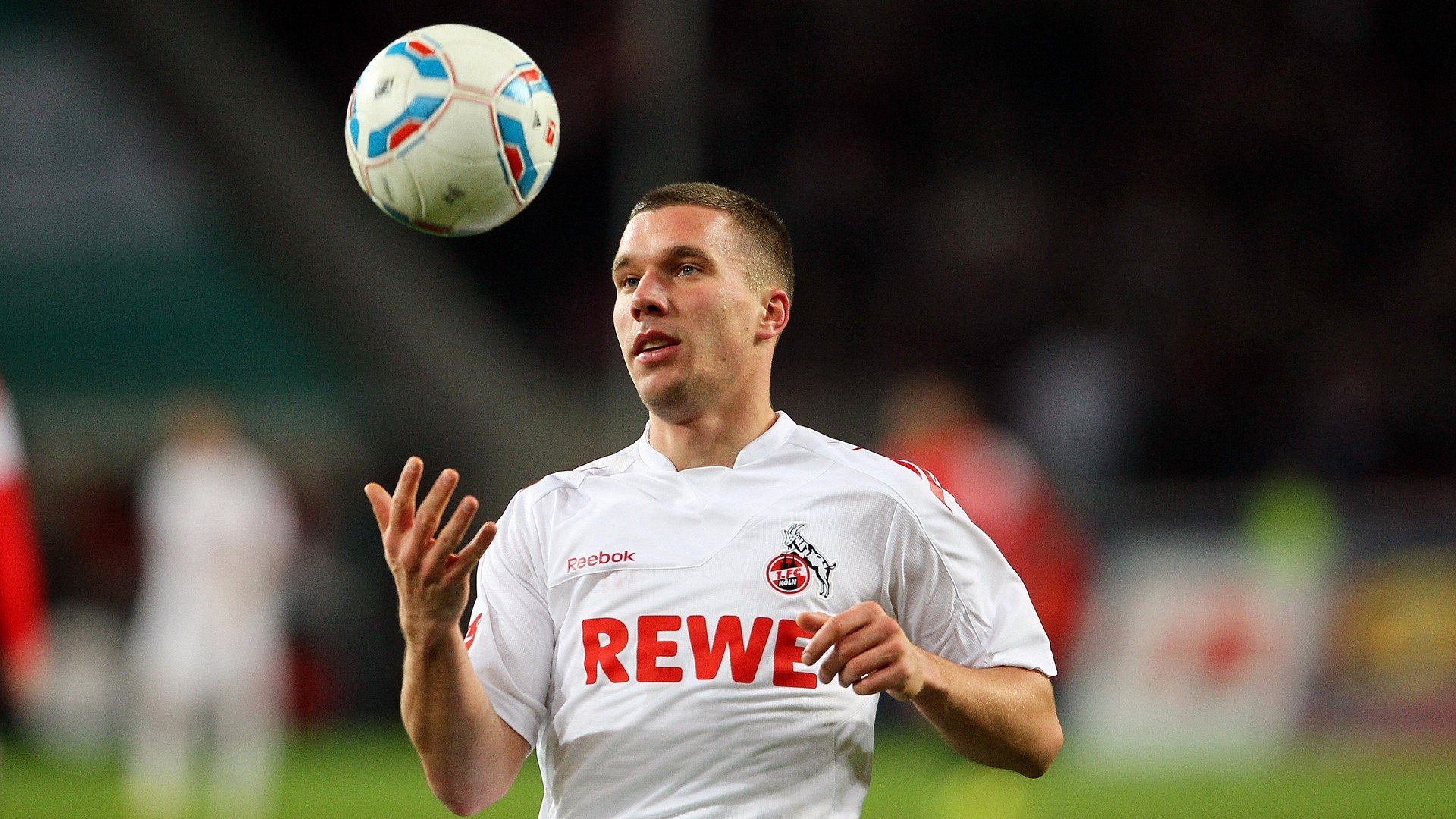 体育文化品牌塑造策略,体育品牌形象