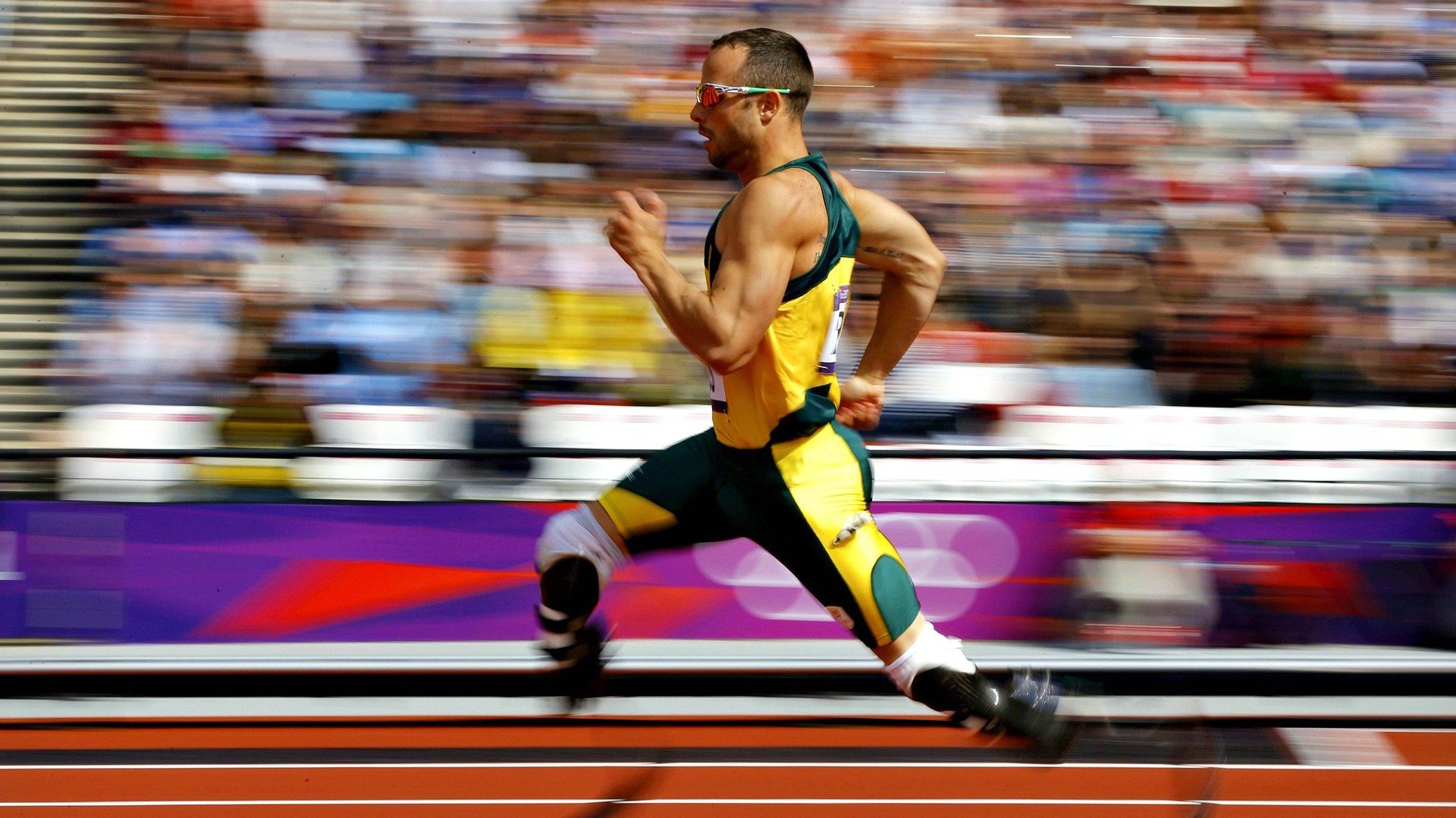 全国青少年长跑比赛在武汉激情上演,武汉长跑赛事