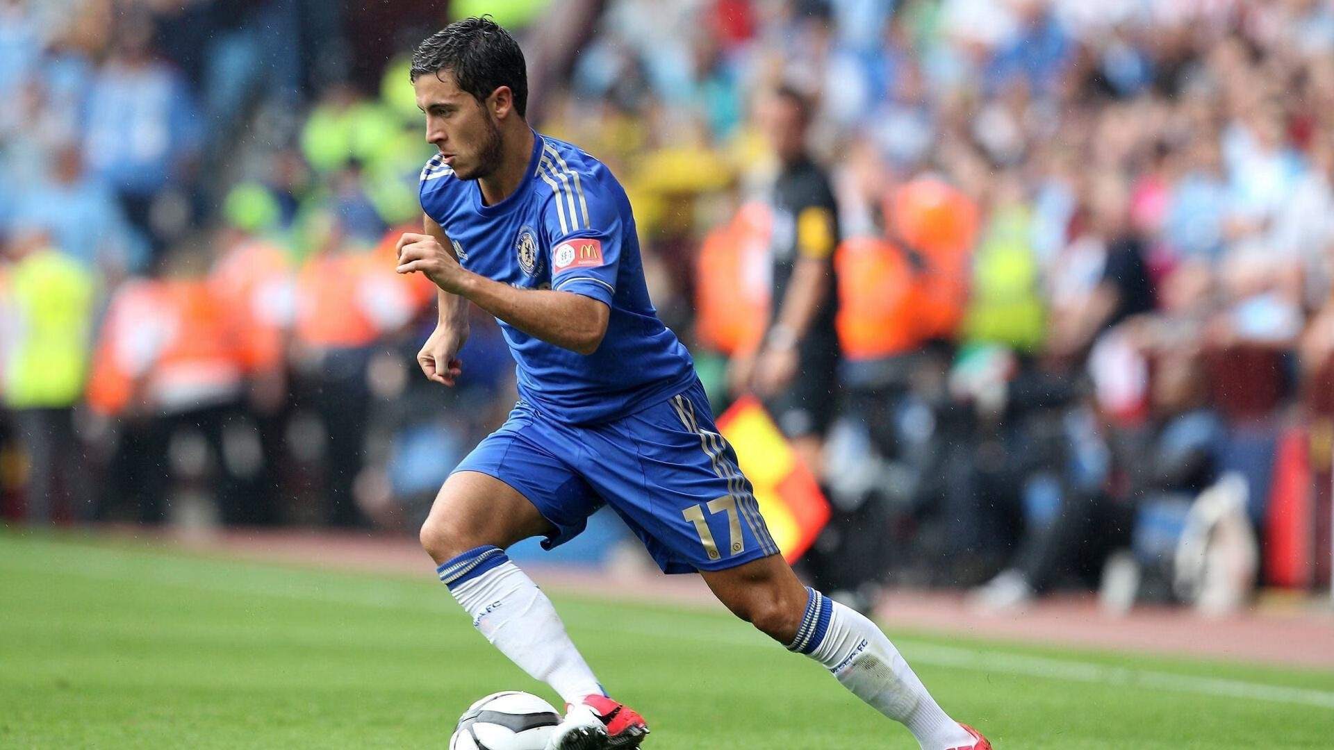 成绩曲线对照:中方后程提速成效明显