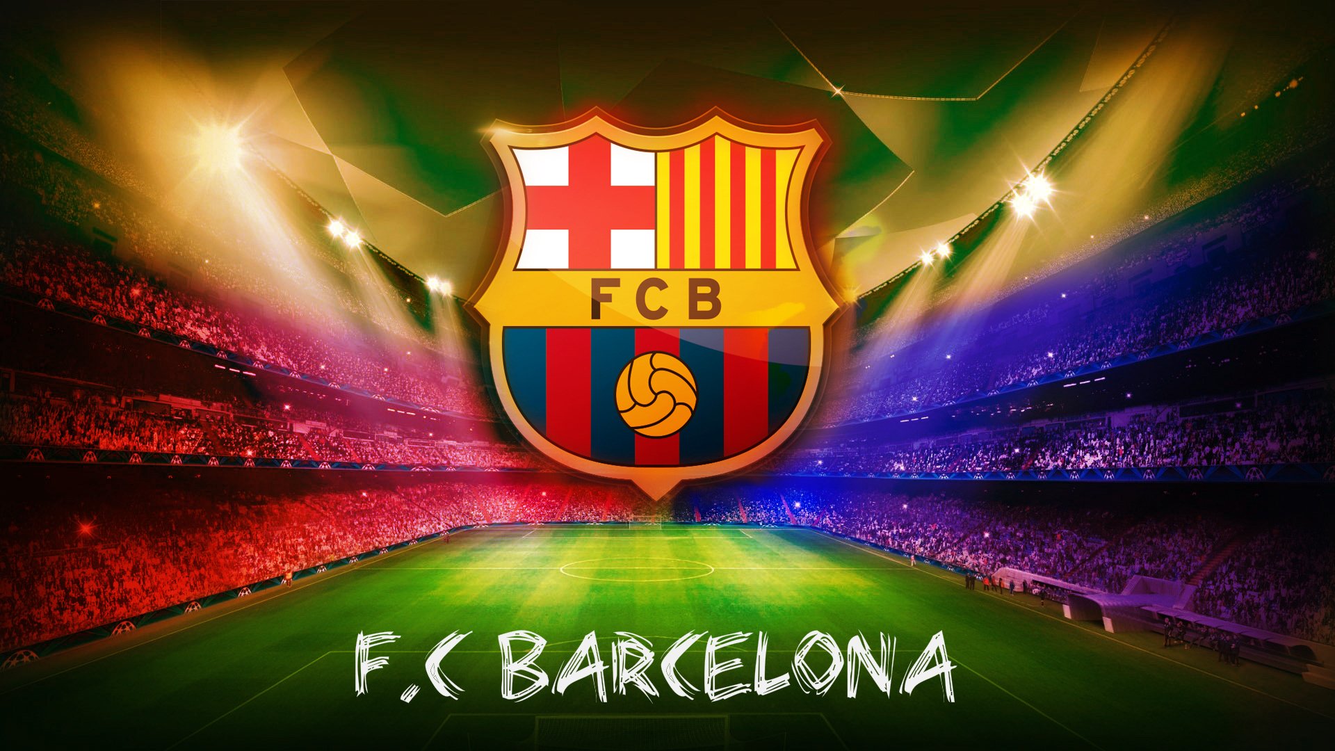 教练团队战略调整助力球队取胜,提升教练团队水平